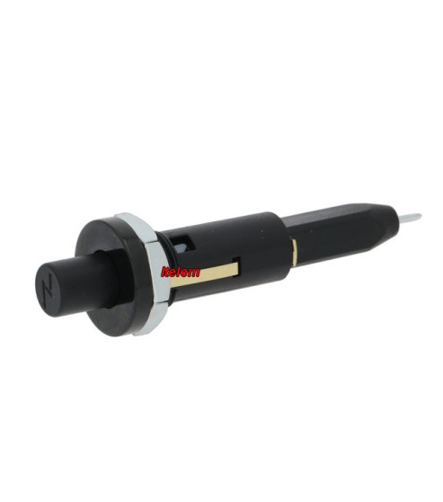 Allumeur Piezo appareils de cuisson professionnels