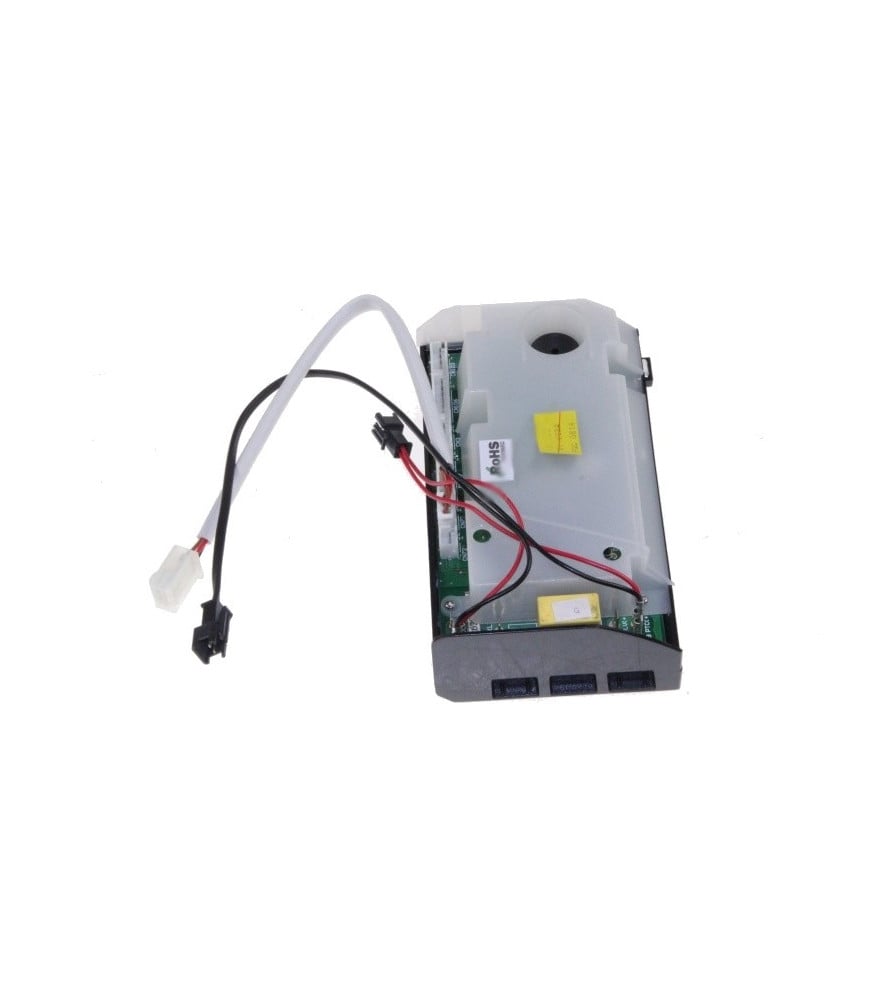 Module électronique lave-linge Brandt AS0002839
