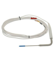 Sonde à cœur 90° four vapeur Convotherm