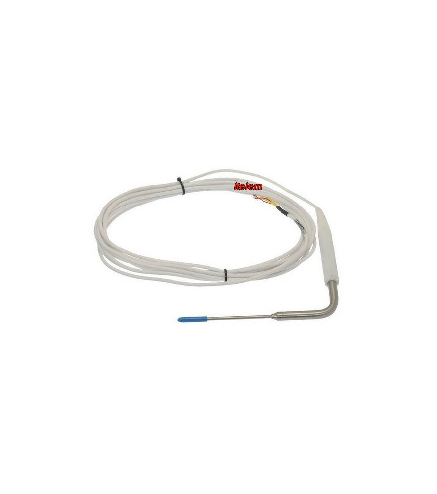 Sonde à cœur 90° four vapeur Convotherm