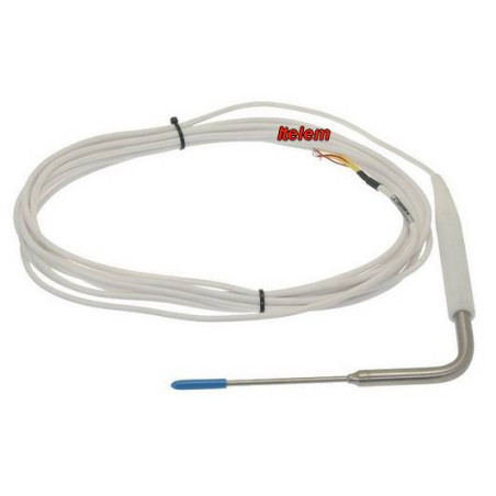 Sonde à cœur 90° four vapeur Convotherm