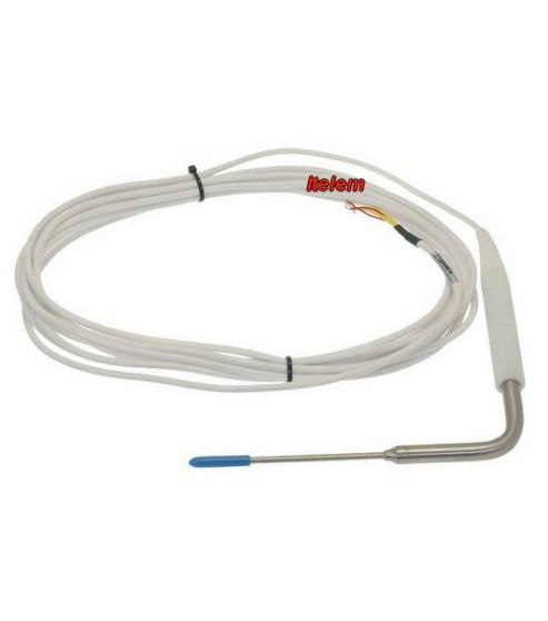 Sonde à cœur 90° four vapeur Convotherm