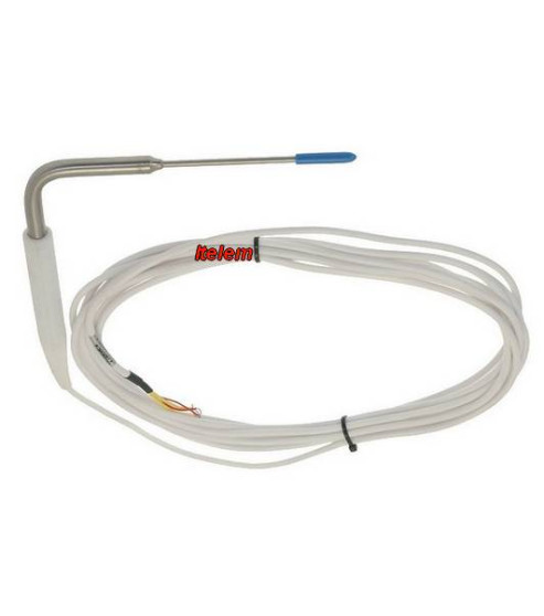 Sonde à cœur 90° four vapeur Lainox