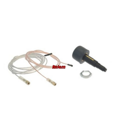 Kit allumeur Piezo appareils de cuisson professionnels