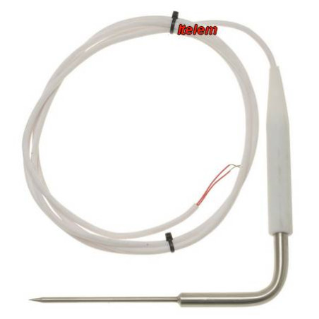 STLAE00019