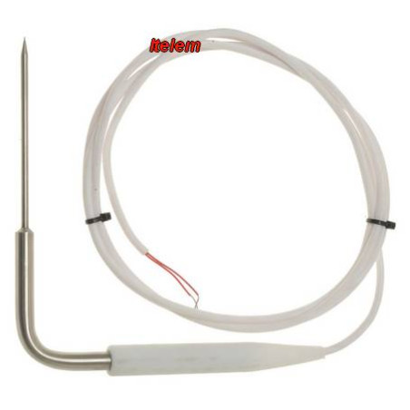 Sonde à cœur 90° cellule de refroidissement Porkka STLAE00019