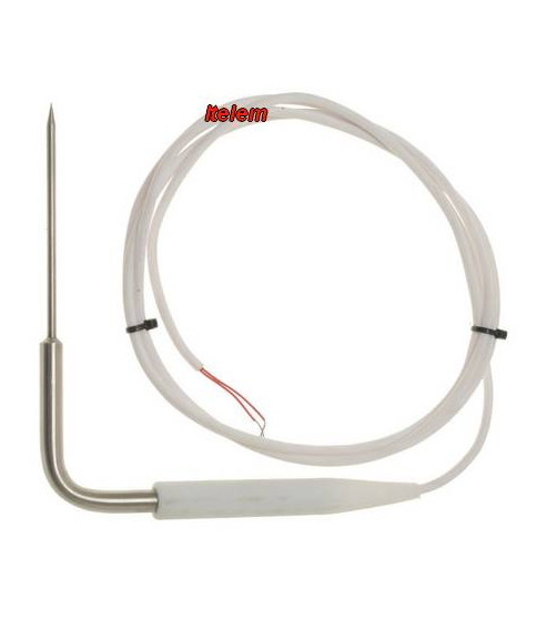 Sonde à cœur 90° cellule de refroidissement Porkka STLAE00019