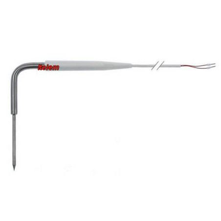 Sonde à cœur 90° cellule de refroidissement Polaris 00008696