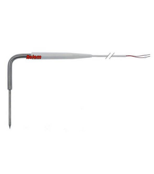 Sonde à cœur 90° cellule de refroidissement Polaris 00008696