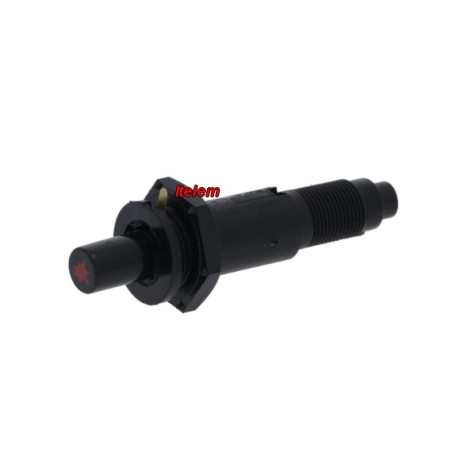 Allumeur Piezo appareil de cuisson Ambach