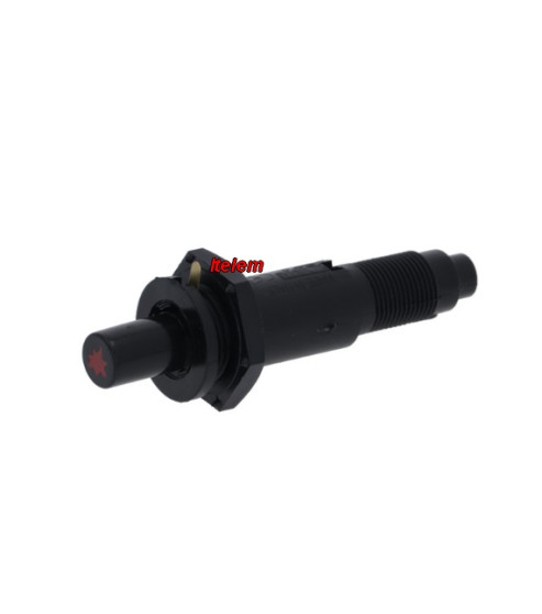 Allumeur Piezo appareil de cuisson Ambach