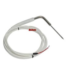 Sonde à cœur 90° cellule de refroidissement Sagi