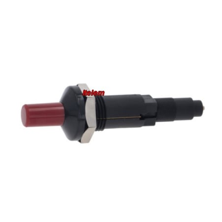 Allumeur Piezo appareils de cuisson Ata