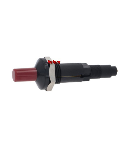 Allumeur Piezo appareils de cuisson Ata