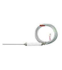 Sonde à cœur PT100 four à convection Sagi