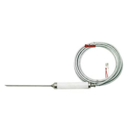 Sonde à cœur PT100 four à convection Sagi