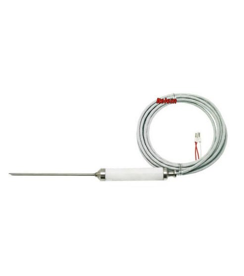 Sonde à cœur PT100 four à convection Sagi