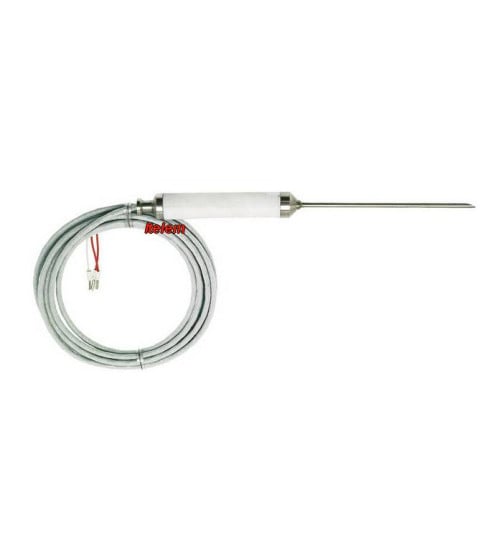Sonde à cœur PT100 four à convection Angelo Po
