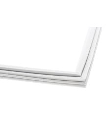 00194562 joint congelateur Bosch