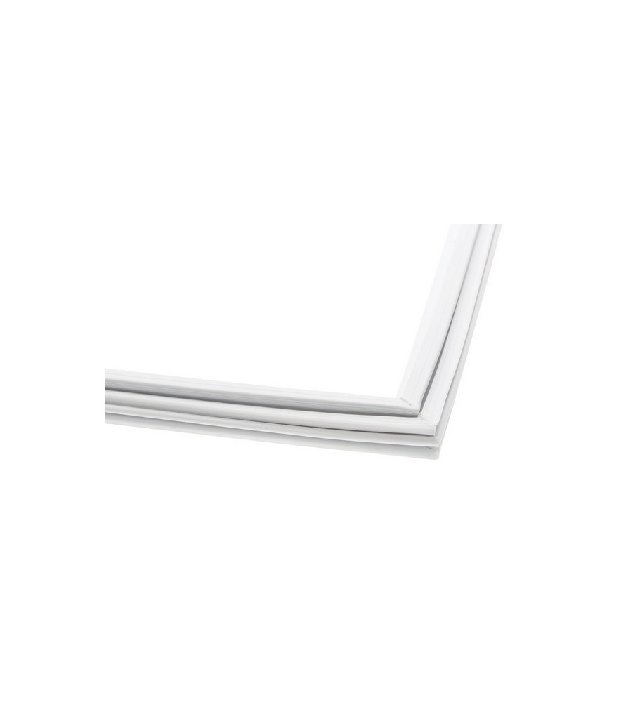 00194562 joint congelateur Bosch