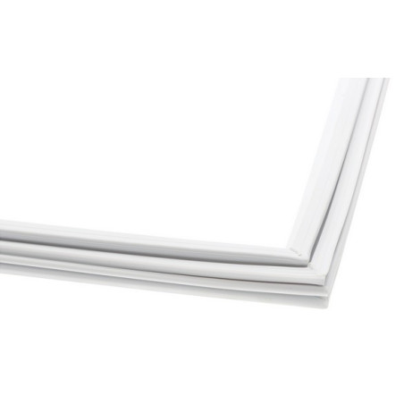 00194562 joint congelateur Bosch