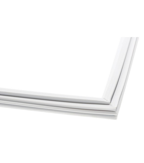 00194562 joint congelateur Bosch