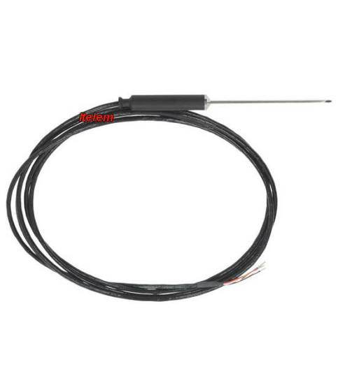 Sonde à cœur PT100 four à convection Angelo Po 3445160