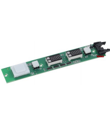 Module électronique commande lave-verres Krupps 103910