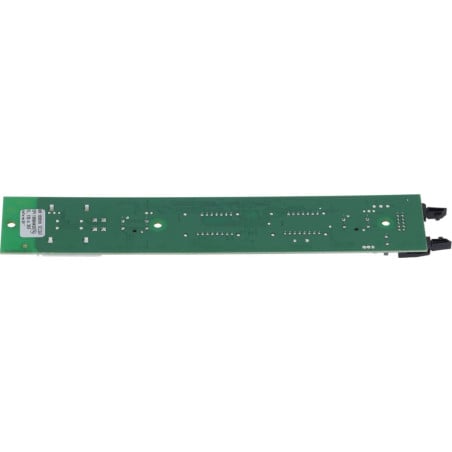 Krupps 103910