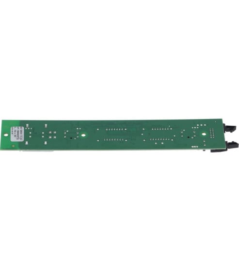 Krupps 103910
