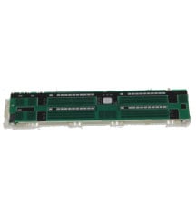 330562114