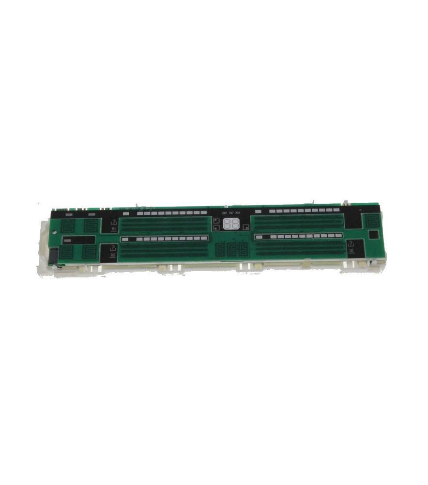 330562114