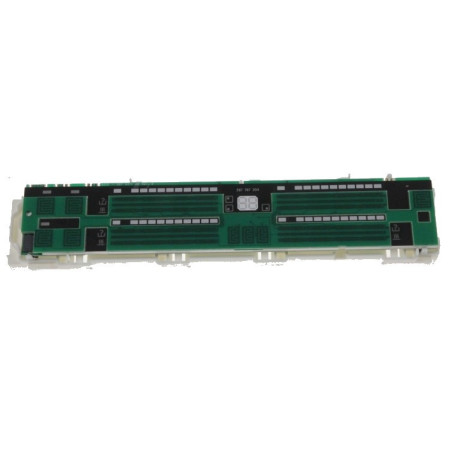 330562114