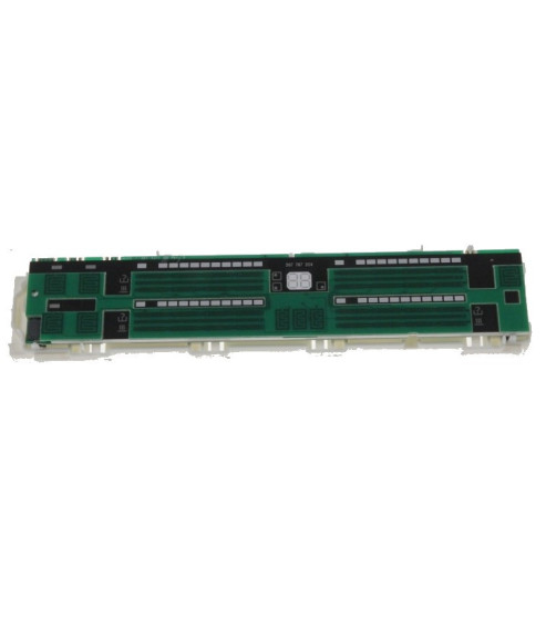330562114