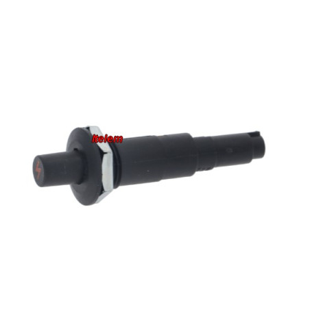 Allumeur Piezo fourneau plaque de cuisson Mareno