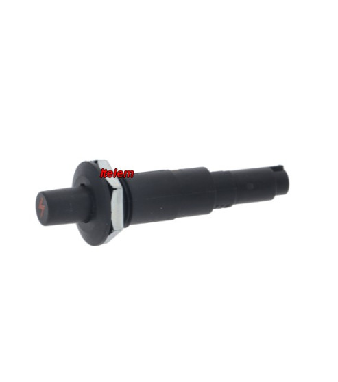 Allumeur Piezo fourneau plaque de cuisson Mareno