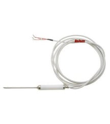 Sonde à cœur PT1000 four à convection Sagi