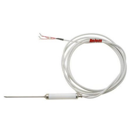 Sonde à cœur PT1000 four à convection Sagi