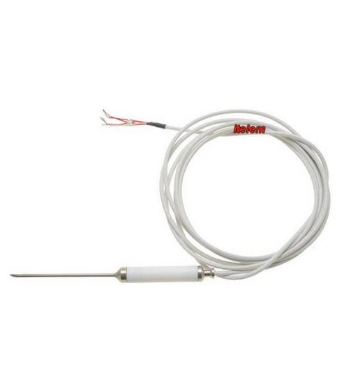 Sonde à cœur PT1000 four à convection Sagi