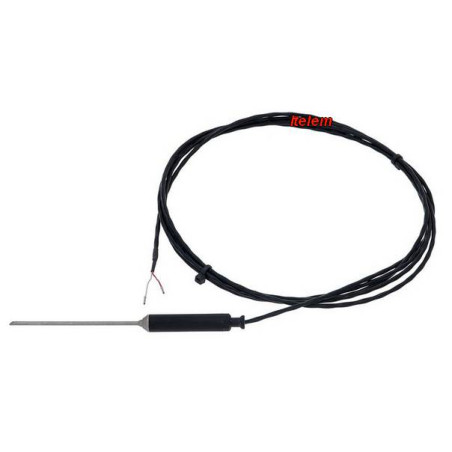 Sonde à cœur PT100 four à convection Angelo Po 3139610