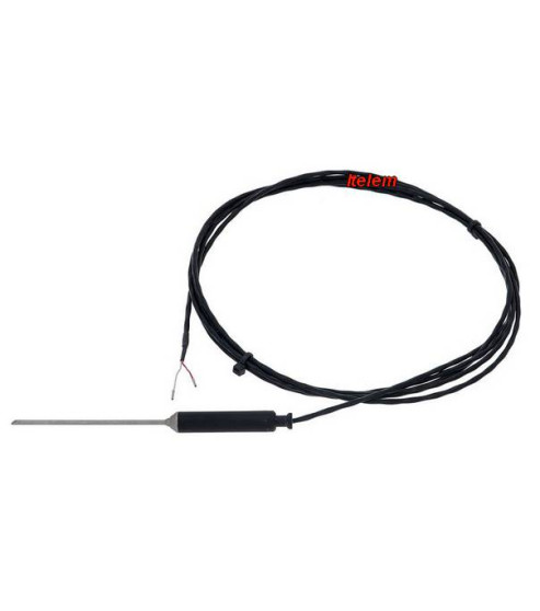 Sonde à cœur PT100 four à convection Angelo Po 3139610