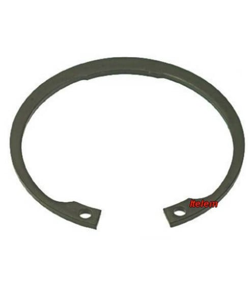 Circlips de galet lave-linge Primus PRI242000008