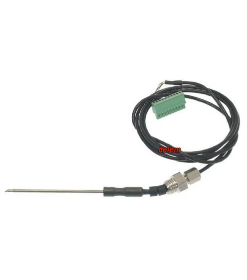 Sonde à coeur TCK four à convection Rational 3035.0717ET