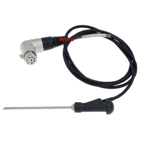 Sonde à coeur TCK four à convection Lainox LA65321501