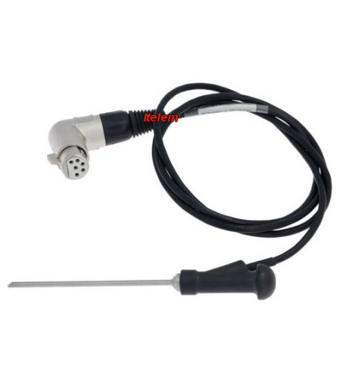 Sonde à coeur TCK four à convection Lainox LA65321501