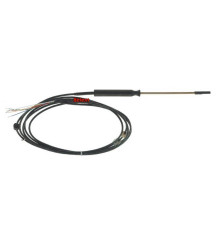 Sonde à coeur TCK four à convection Alpeninox
