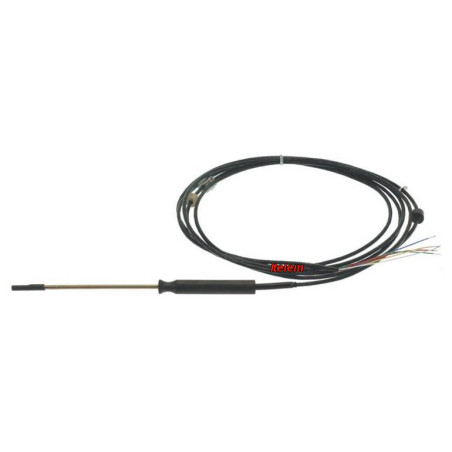 Sonde à coeur TCK four à convection Convotherm