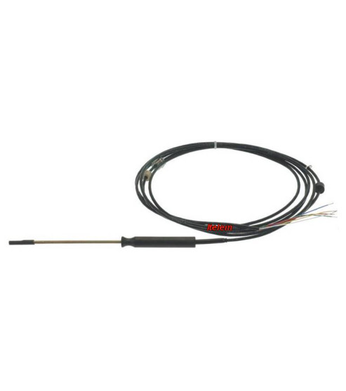 Sonde à coeur TCK four à convection Convotherm