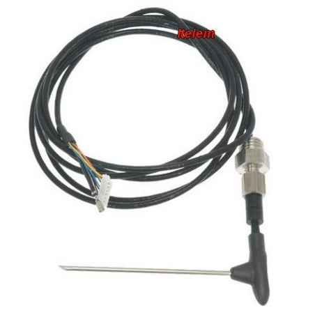 Sonde à coeur TCK four à convection Rational 40.00.606P