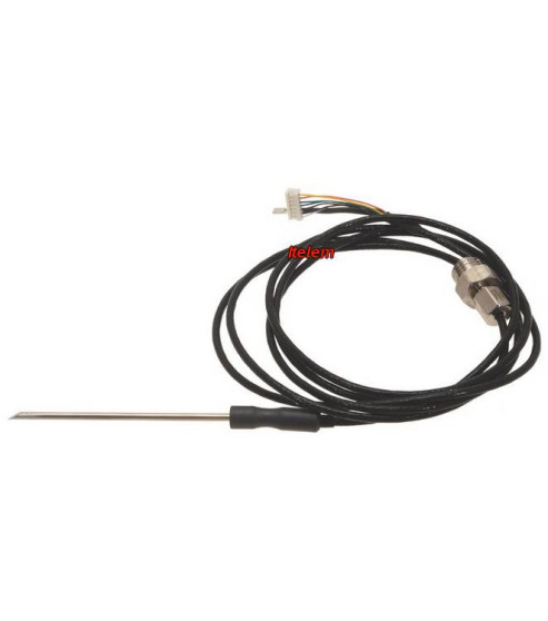 Sonde à coeur TCK four à convection Rational 40.02.100P